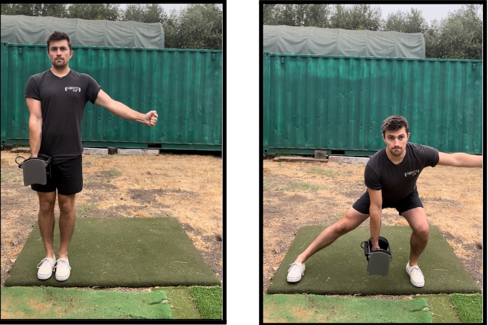 /content/dam/images/golfdigest/fullset/fitness-2024/Matt Arentz lateral lunge.png